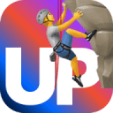 Upvote Club