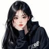 Ayesha iram