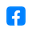 Facebook icon