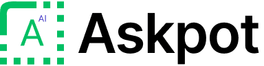 Askpot