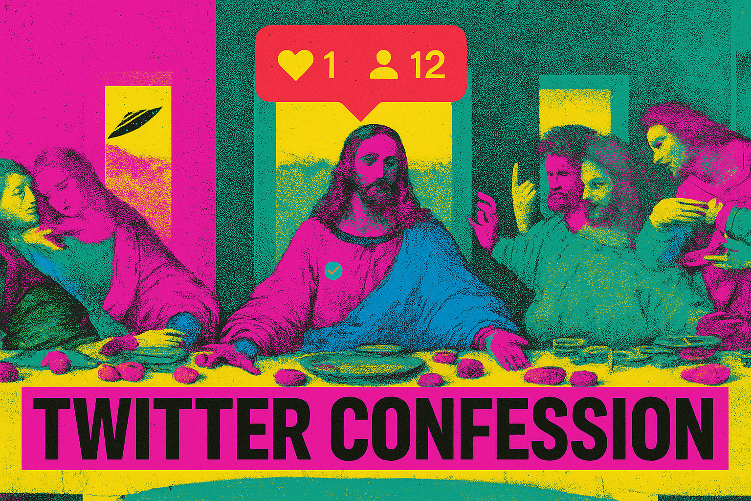 How to Buy Twitter Followers: Confessions From the Algorithm’s Basement
