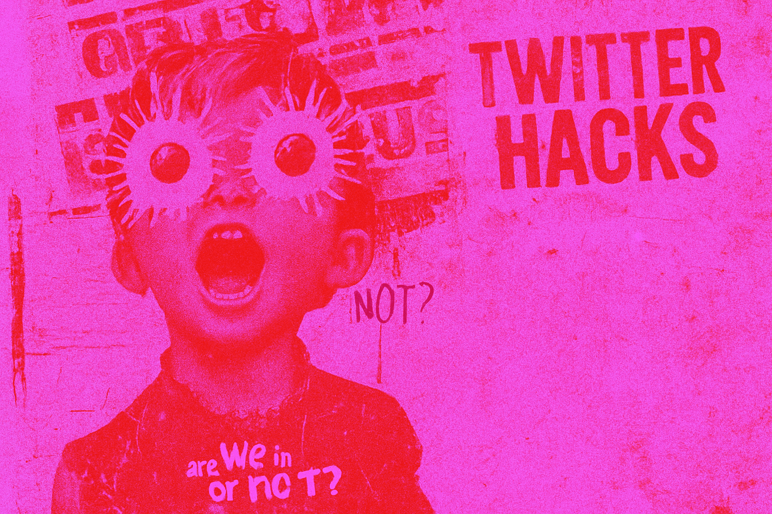 Twitter Hacks: Ultimate Guide to Growth Hacking and Getting More Likes Without Following Back