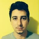 Community member 2