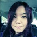 Community member 3