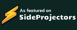 Check out Get Free Twitter Followers, Likes, Reposts, Comments | Upvote.club at @SideProjectors