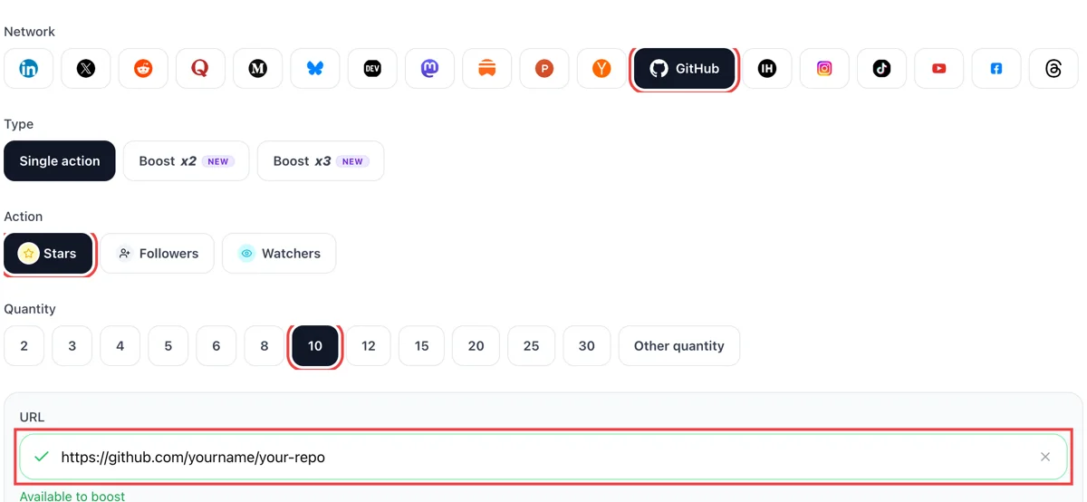 Paste your GitHub repository link Paste your GitHub repository link