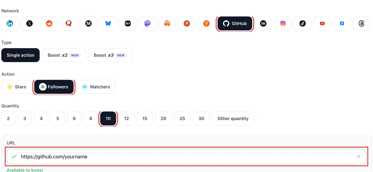 Paste your GitHub profile link Paste your GitHub profile link